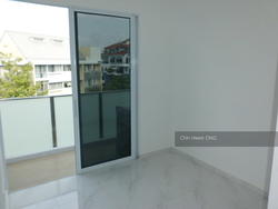 10 Shelford (D11), Apartment #114729252